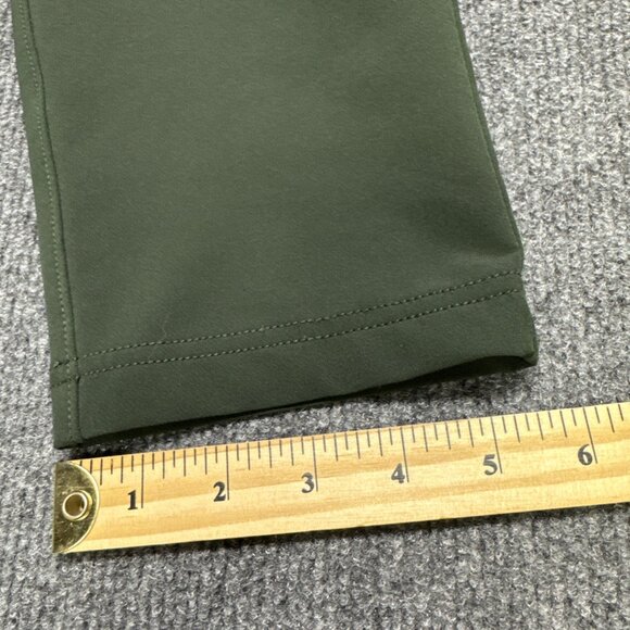 Public Rec Gamechanger Pants 31x30 - Picture 11 of 11